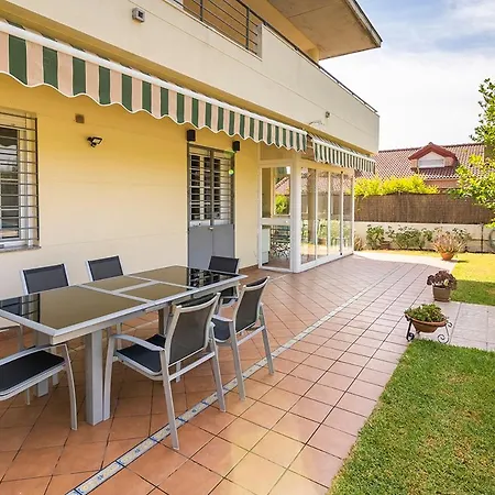 La Casa Del Olivo En Cordoba Villa Buitenkant foto
